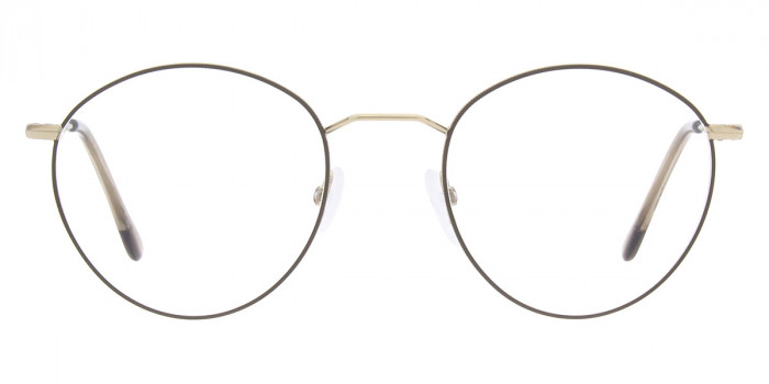 Andy Wolf™ 4713 Margit K. 6 48 - Graygold/Gray