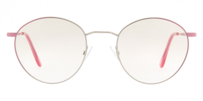 Andy Wolf™ 4713 Margit K. R 48 - Silver/Pink