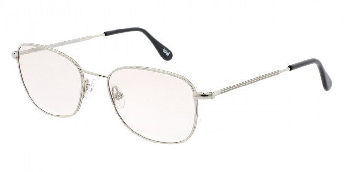 Andy Wolf™ - 4716 Maria L.