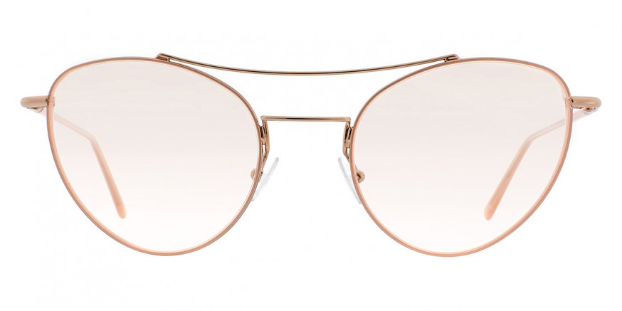 Andy Wolf™ 4717 Verena R. C 53 - Rosegold/Pink