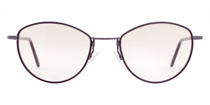 Andy Wolf™ - 4721 Kathi A.