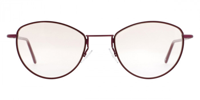 Andy Wolf™ 4721 Kathi A. F 51 - Red