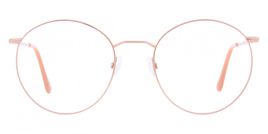 Andy Wolf™ 4744 W 51 - Rosegold
