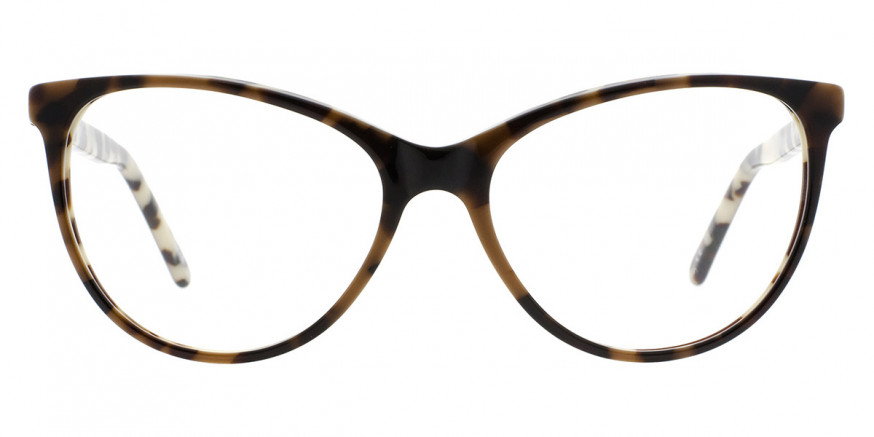 Andy Wolf™ 5023 2 55 - Brown