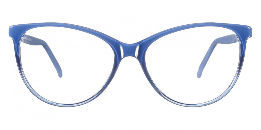 Andy Wolf™ 5023 L 55 - Blue