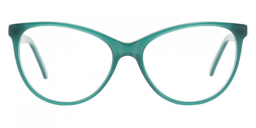 Andy Wolf™ 5023 N 55 - Green