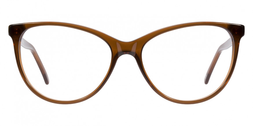 Andy Wolf™ 5023 R 55 - Brown