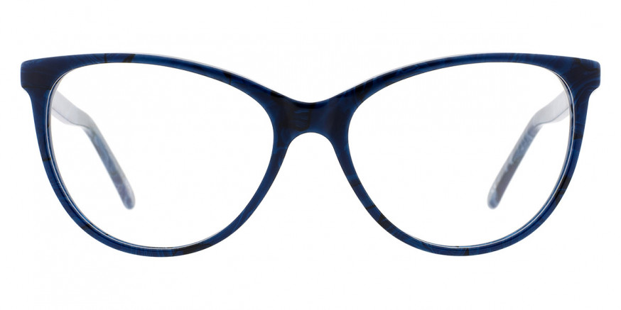 Andy Wolf™ 5023 T 55 - Blue