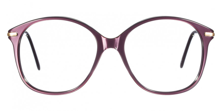 Andy Wolf™ 5025 D 56 - Violet/Graygold