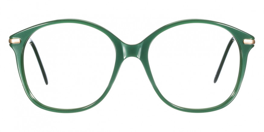 Andy Wolf™ 5025 E 56 - Green/Graygold