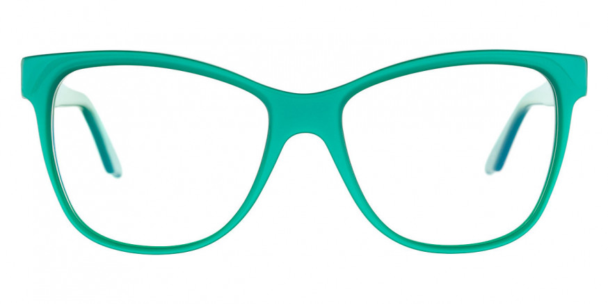Andy Wolf™ 5026 I 55 - Green