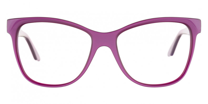Andy Wolf™ 5026 J 55 - Violet