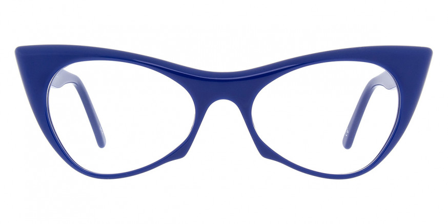 Andy Wolf™ 5028 1 53 - Blue