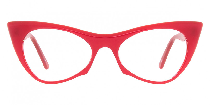 Andy Wolf™ 5028 C 53 - Red