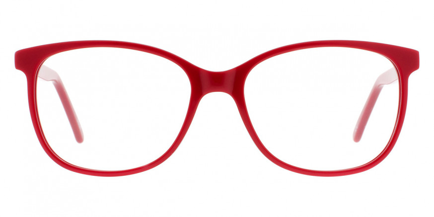 Andy Wolf™ 5035 18 54 - Red