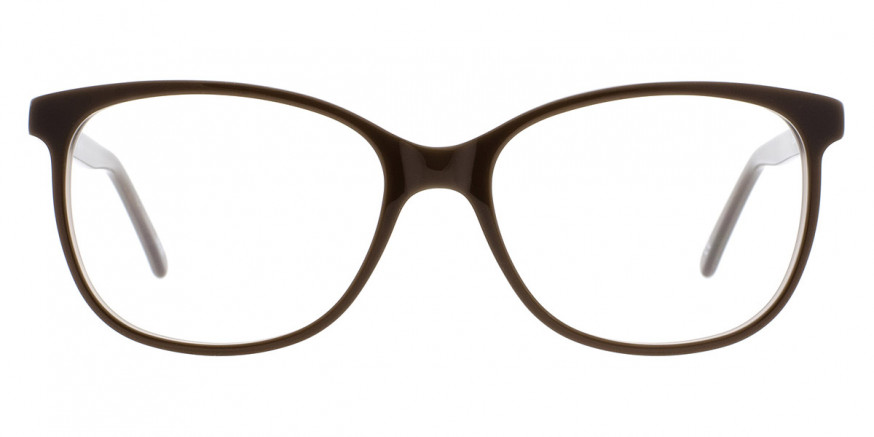 Andy Wolf™ 5035 19 54 - Brown