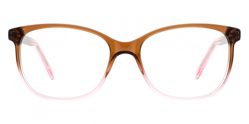 Andy Wolf™ 5035 25 54 - Brown/Pink