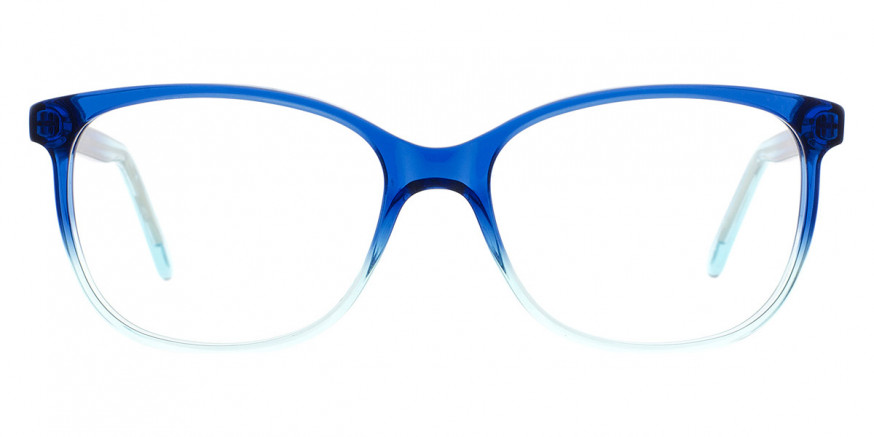 Andy Wolf™ 5035 26 54 - Blue/White