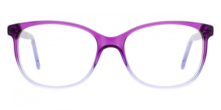 Andy Wolf™ 5035 27 54 - Violet/Blue