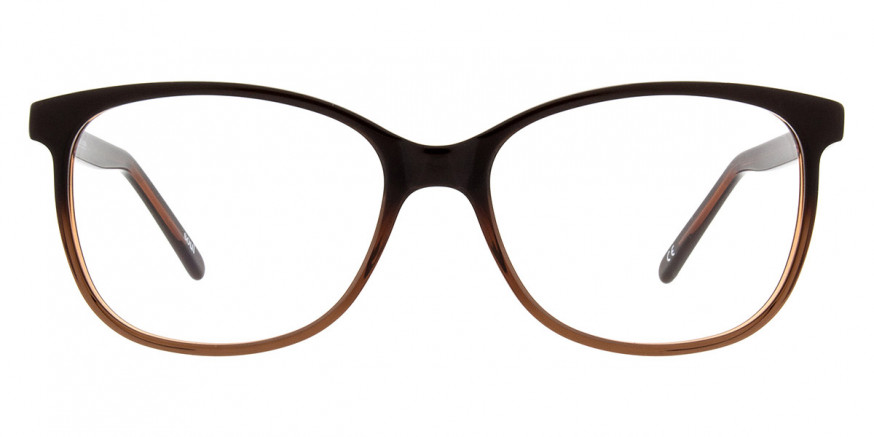Andy Wolf™ 5035 30 54 - Brown