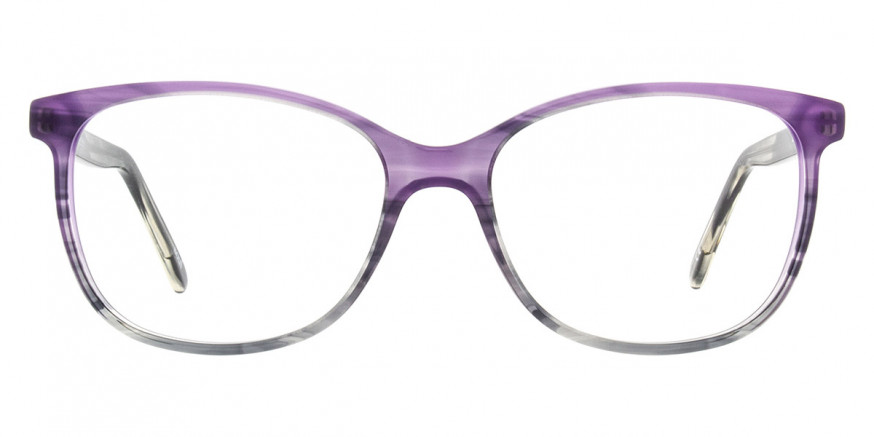 Andy Wolf™ 5035 34 54 - Violet/Gray