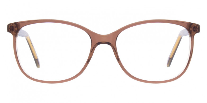 Andy Wolf™ 5035 40 54 - Brown