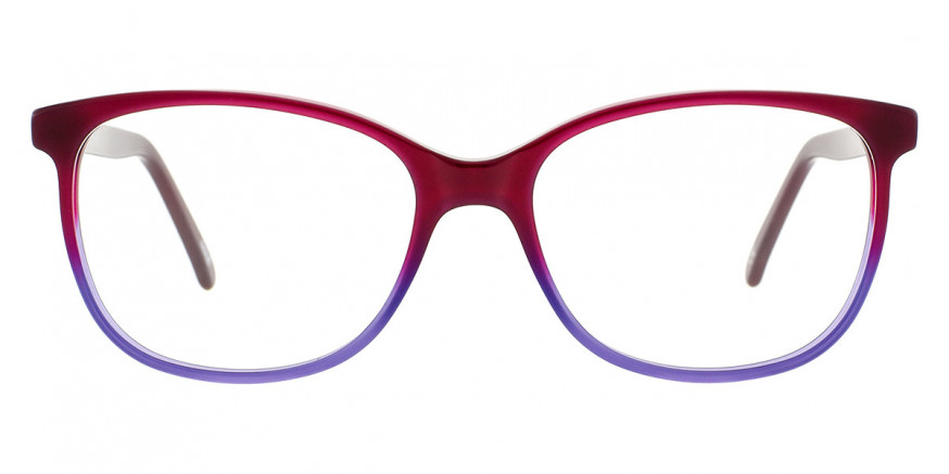 Andy Wolf™ 5035 6 54 - Berry/Violet