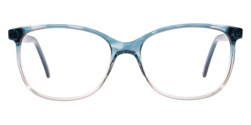 Andy Wolf™ 5035 C 54 - Blue/White