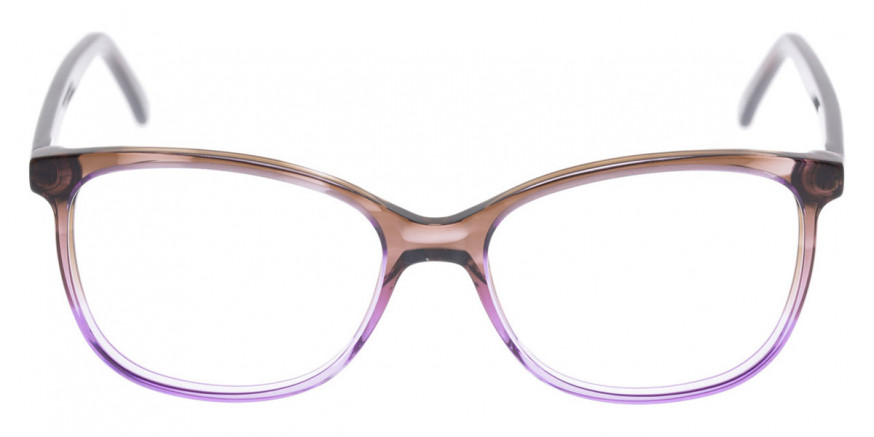 Andy Wolf™ 5035 D 54 - Gray/Violet