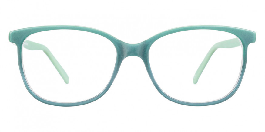 Andy Wolf™ 5035 J 54 - Teal