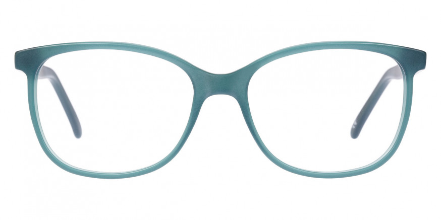 Andy Wolf™ 5035 S 54 - Teal