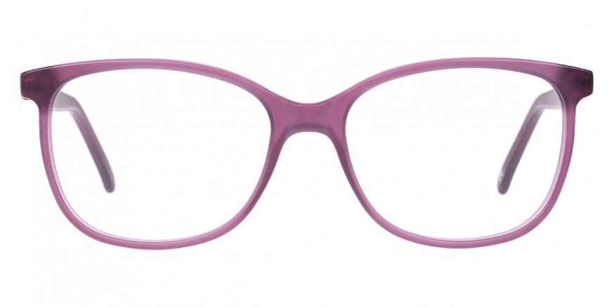 Andy Wolf™ 5035 T 54 - Violet
