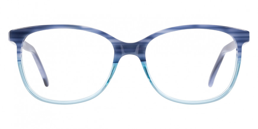 Andy Wolf™ 5035 Z 54 - Blue/Gray