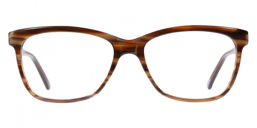Andy Wolf™ 5036 G 55 - Brown