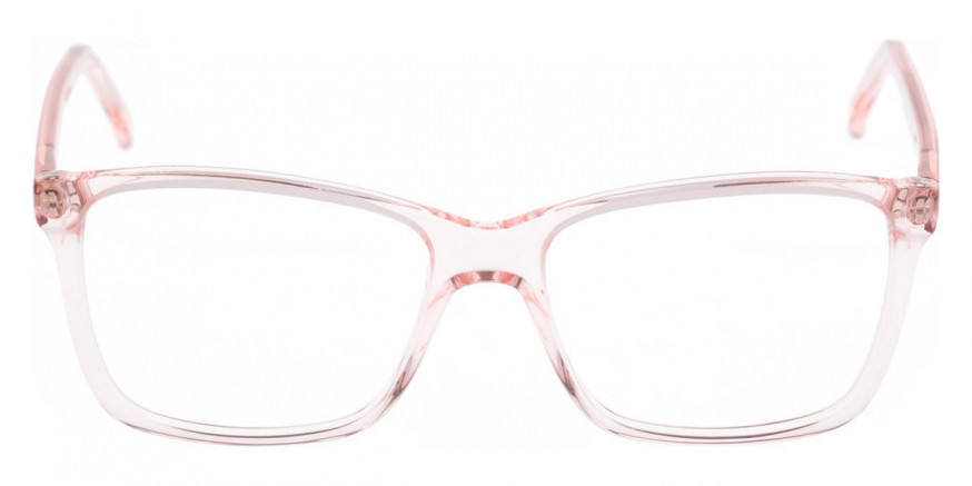 Andy Wolf™ 5037 D 54 - Pink