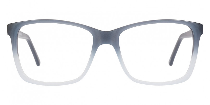 Andy Wolf™ 5037 L 54 - Gray/White