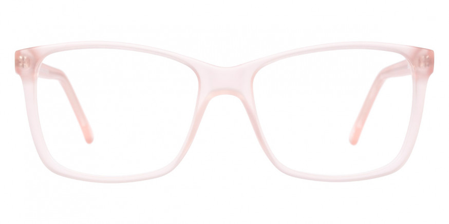 Andy Wolf™ 5037 Q 54 - Pink