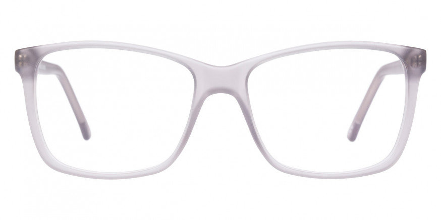 Andy Wolf™ 5037 R 54 - Gray
