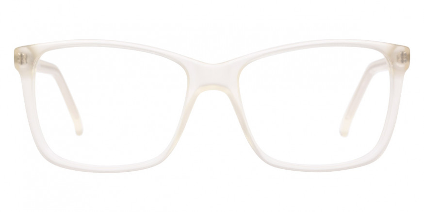 Andy Wolf™ 5037 S 54 - White