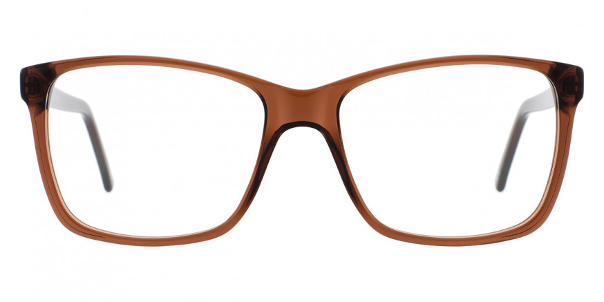 Andy Wolf™ 5037 T 54 - Brown