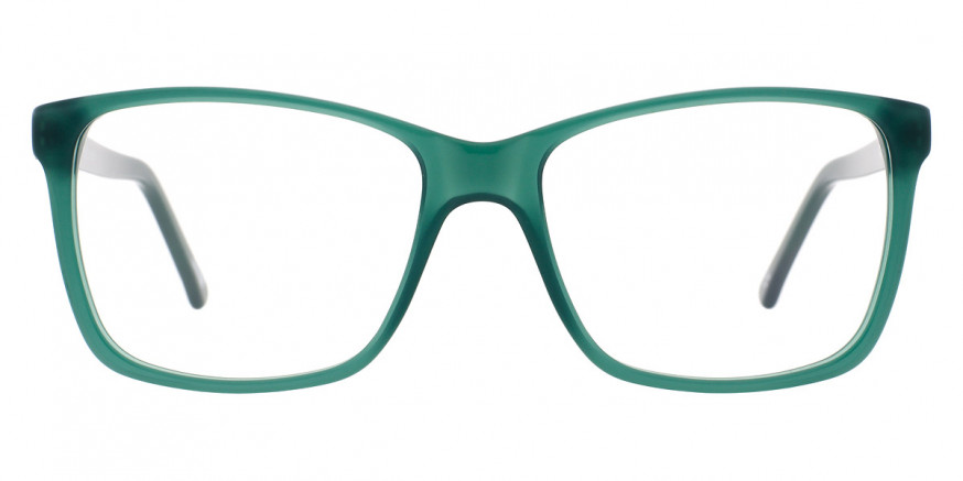 Andy Wolf™ 5037 V 54 - Teal