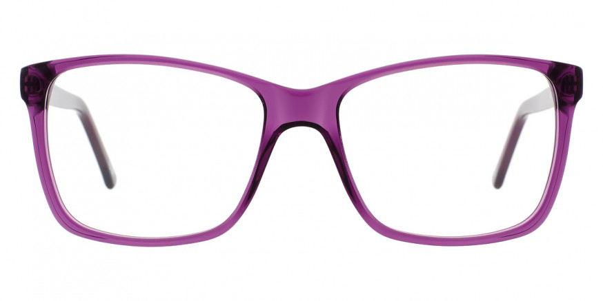 Andy Wolf™ 5037 W 54 - Violet