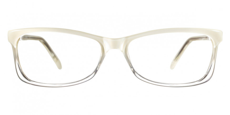 Andy Wolf™ 5039 D 54 - White