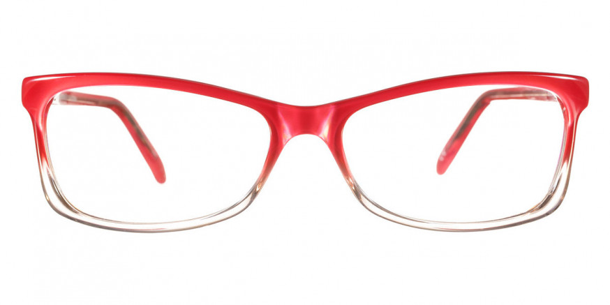 Andy Wolf™ 5039 E 54 - Berry/White
