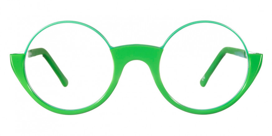 Andy Wolf™ 5041 E 47 - Green