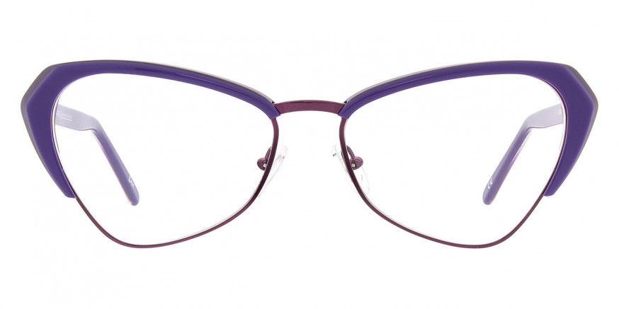 Andy Wolf™ 5047 G 57 - Violet