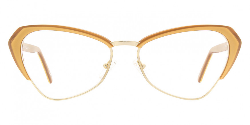 Andy Wolf™ 5047 N 57 - Beige/Gold