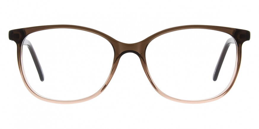 Andy Wolf™ 5051 07 54 - Brown