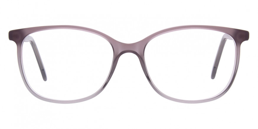 Andy Wolf™ 5051 12 54 - Violet/Gray