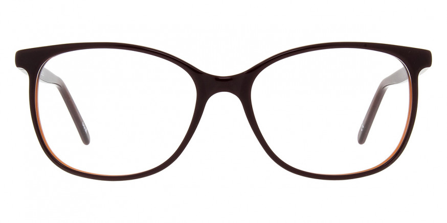 Andy Wolf™ 5051 4 54 - Brown